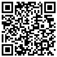 QR Code for bitcoin:132nWF8aR4kfQLo6Q41b1TqMakA5rMyFPX