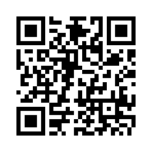 QR Code for bitcoin:132nYetP4eRPR6fmQPzesUBJYEgvYmQxid