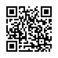 QR Code for bitcoin:132nb2MRaakrdq7m9PaJszzypbKJ4tjGYf