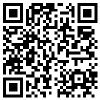QR Code for bitcoin:132oFrifX2pt7TUAf27HWrTPrGeAj3R7PM