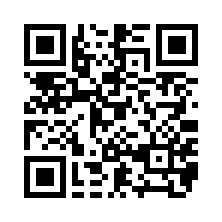 QR Code for bitcoin:132oMppYy8YNebfM3ySivYVFmHEEBBy8in
