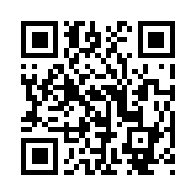 QR Code for bitcoin:132oTurMDhs52oMSmY7nHE2nMAKwrBjXQv