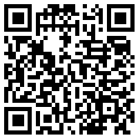 QR Code for bitcoin:132ormmN3ydRSPMaxrYFNXeSaaFowwtXn5