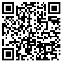 QR Code for bitcoin:132ox9XXtETFQJ7epPCj257x3tnGYZGSiQ