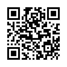 QR Code for bitcoin:132pEBPQDetDh1HefU8f3vaEBYHTxQdHGK