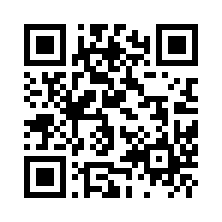 QR Code for bitcoin:132pQR94QBZe14VvRMB3fik6bLte9a38Cf