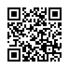 QR Code for bitcoin:132pQcxqS2QuvtCvZ4xDEV6WNFMgPZ6Q12