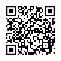 QR Code for bitcoin:132pdAtfoPDPbKqFefTyKhTDEZKJbA2fU8