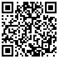 QR Code for bitcoin:132q1np486MdTfN262Cd3F9LKyzScmtucy