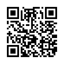 QR Code for bitcoin:132q3yLFkoKsiZMuWvWFVqbuBN9DFkUNgm