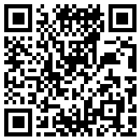QR Code for bitcoin:132q8PdvnPARRrAz5BwvUpSVn7TE9eBBLy