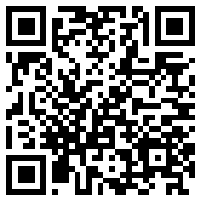 QR Code for bitcoin:132qHta1o7Afpj2StnthNsxm54NgKa4jm4