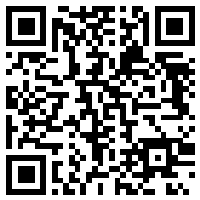 QR Code for bitcoin:132qZpzLEoTMjNmWP5vJC2WeRN8T6Aa3VN