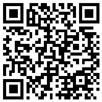 QR Code for bitcoin:132qdBwDoriwkr4QS4H6rnrGA72LEAM5pg