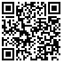 QR Code for bitcoin:132r179dD6LL26u2b8ohurysuRdE29LAWC