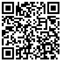 QR Code for bitcoin:132r34ncDBRLSyyaXf2snmj2pLsHuZwN1T