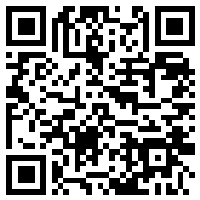 QR Code for bitcoin:132r3YMQ8VB4rYhhNGXUt2wQeP3umPzi4H