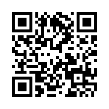 QR Code for bitcoin:132rPCwAppNZ61UGLL9FiggS1S2wAonrdj