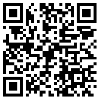 QR Code for bitcoin:132rSuMCtUNY27AxuRTySCAz8CLBsEvi3c