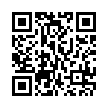 QR Code for bitcoin:132rpb457mx6LLdK4foVkiSryXbujkCfFP