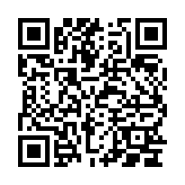QR Code for bitcoin:132sg92DdCYVLVCqAbeVwM9hL8QRGxnu6w