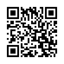 QR Code for bitcoin:132tFrZZd5D4GvsbGG1WKnK74hASKGtyx5