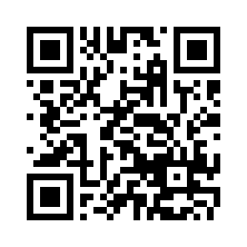 QR Code for bitcoin:132trpAc12WfSaMMMWtiBvbEpBUHQspiT6