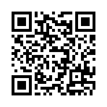QR Code for bitcoin:132uGPbi1NZpk3h1SuYHkFkucdYe5QJKXf