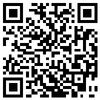 QR Code for bitcoin:132uec4yYVxX52UVEE4GFyREiXPLXWexyr