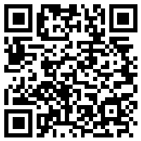 QR Code for bitcoin:132utmnofFe3HxkaBCgbdipDYdhdFDgeiK