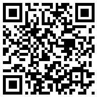 QR Code for bitcoin:132vZSYGNxzUtuxPyLhkpMPoLW1D3hw2M5
