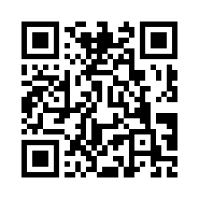 QR Code for bitcoin:132vd7aBcAYxeAwkoYBRPm856cP2bEu8o2