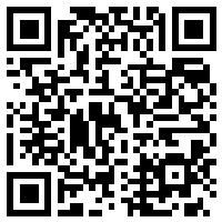 QR Code for bitcoin:132vxBQFAZkCsQ1EkP8dVYiPexqXMsygbt