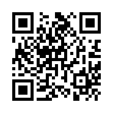 QR Code for bitcoin:132vxmYAx3F7giwJodXFRBJvuMmjdS75kG