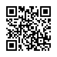 QR Code for bitcoin:132wFHLEP9BqE78R1CZaRdQcPBT9EcxojG