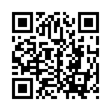 QR Code for bitcoin:132wn21KCzuLVRuhmBbQA9o7bumLKLzBET