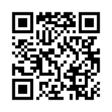 QR Code for bitcoin:132wpSads64BxkBozQvmETLcLNJQN2XMr4