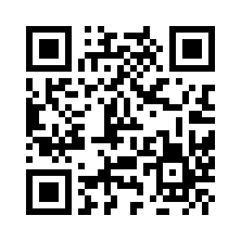 QR Code for bitcoin:132xPyDUVcJ1QZEjcnQxfWnNdXdDRgcmFV