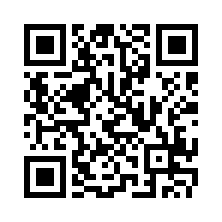 QR Code for bitcoin:132xR4LqNNJa3PaxyfbUUdFCMatVz5qV5H