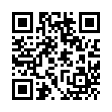 QR Code for bitcoin:132xjsUSL1R4SrxMVuuyZ2Scd2c5hdBpN8