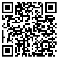QR Code for bitcoin:132xtRkDzizvExPsBYvLabPVA4snKKiVXx