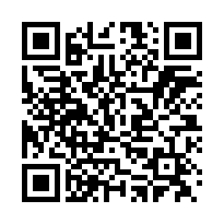 QR Code for bitcoin:132yDbysMrMLEeHiRJGNxirCSkUQAZLZ6x