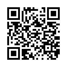 QR Code for bitcoin:132ypfN7F6uN6etEksyF7Zinectk6LXFbX