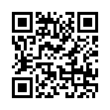 QR Code for bitcoin:132yu8wvfaC3Gxbzho4upaEeG2zG4fDaAX