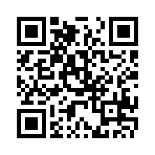 QR Code for bitcoin:132yvR4aPoCRTN2dABYFJrDh4QHHTynnUN
