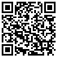 QR Code for bitcoin:132zLUbWndroQp29s9VxtNqtPUeAVUenpv