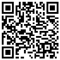 QR Code for bitcoin:132zc8bhPeU3BXmko3wLChf26DvuRe8M6a