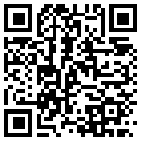 QR Code for bitcoin:132zgy5iHWsZrwxCDUV2PBfJM2wfcCNF9X