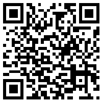 QR Code for bitcoin:133199jpQBRtdV1hKBcGESmsyFDmdW4wMh