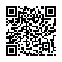 QR Code for bitcoin:1331F71Pi29w6eSnwtW7RWmdsKYkAMSxHY